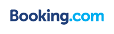 On Booking
