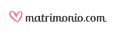 On Matrimonio.com